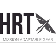 HRT